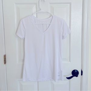 Amazon Essential T Shirt